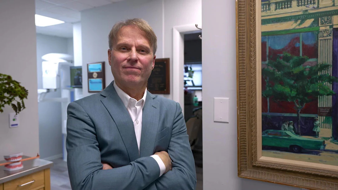 New Patients Clementon Dental