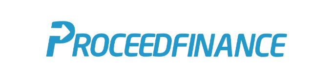 Proceed Finance Logo